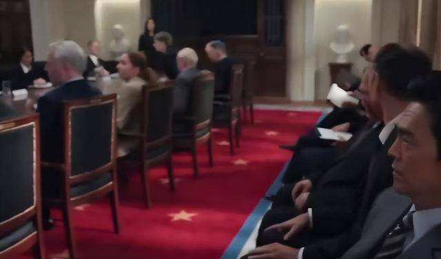 为老公炒币亏150亿接辱华剧?全智贤拒不道歉,中国市场全力反击