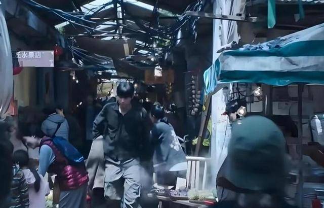 为老公炒币亏150亿接辱华剧?全智贤拒不道歉,中国市场全力反击