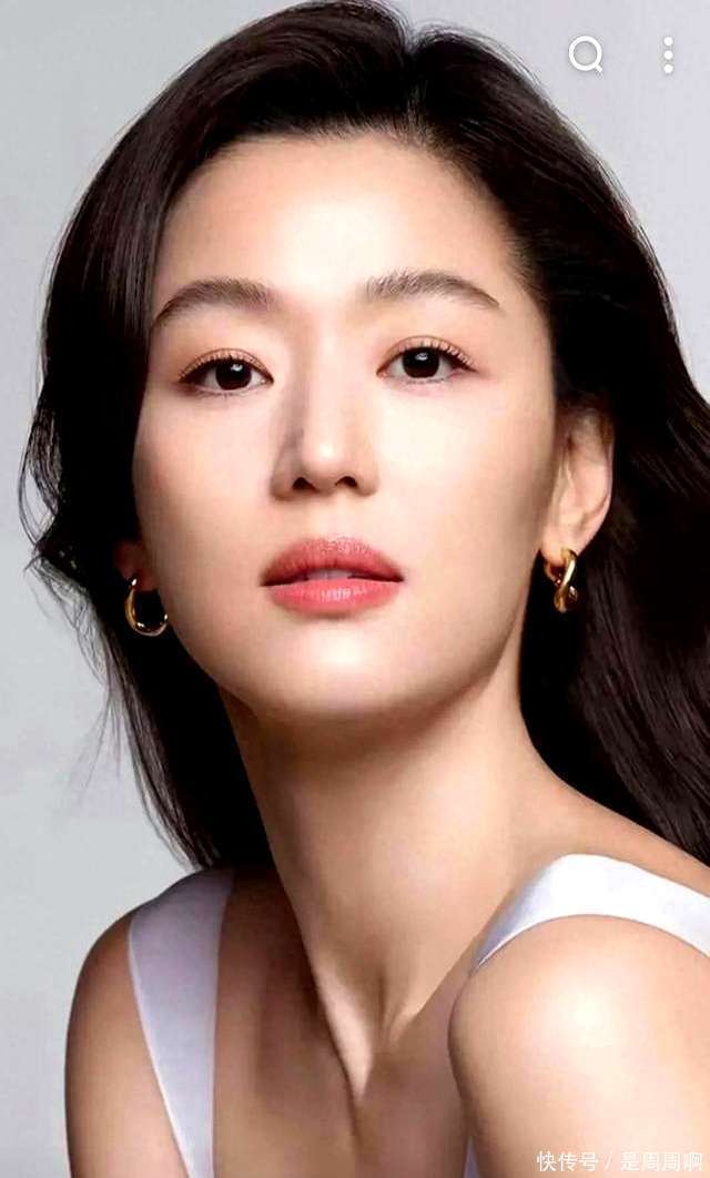 全智贤老公投资失利，炒币亏损引热议，网友直呼意外