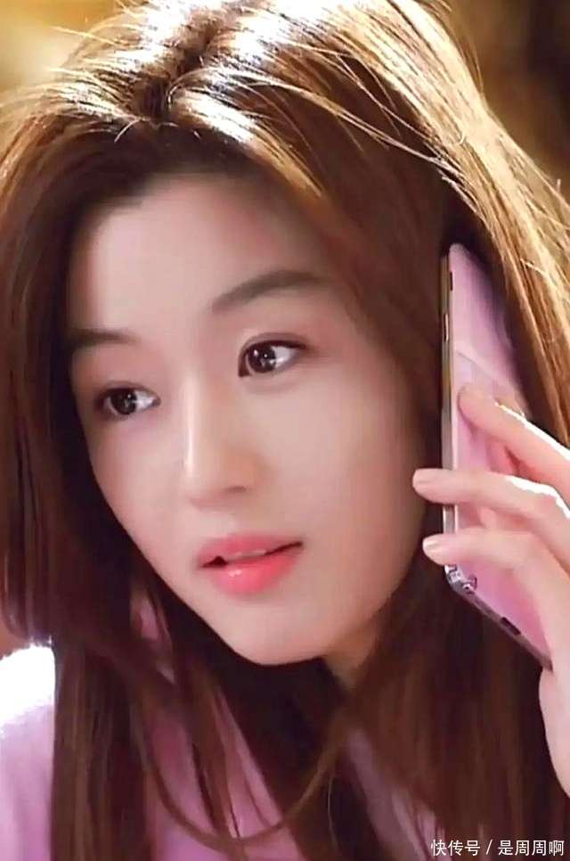 全智贤老公投资失利，炒币亏损引热议，网友直呼意外