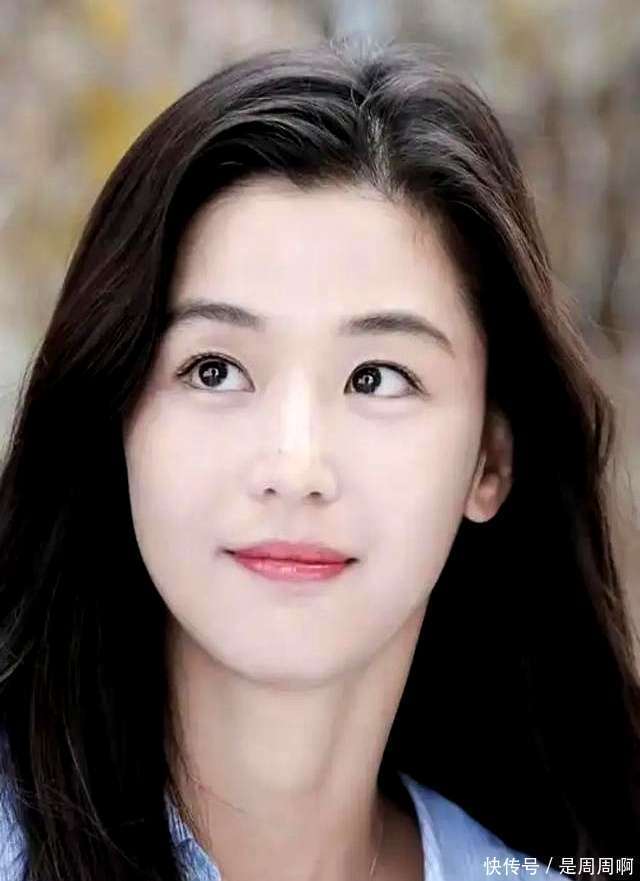 全智贤老公投资失利，炒币亏损引热议，网友直呼意外