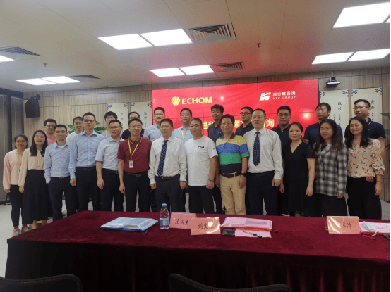 南方略咨询:LTC流程中的ML线索管理是如何破资源浪费瓶颈的?