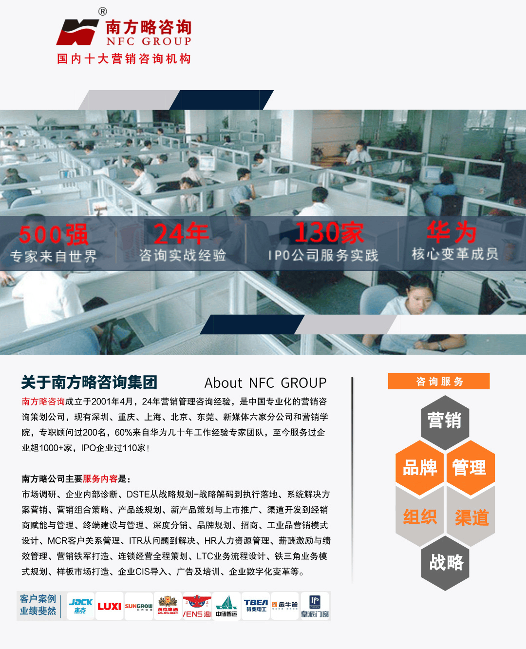 南方略咨询:LTC流程中的ML线索管理是如何破资源浪费瓶颈的?