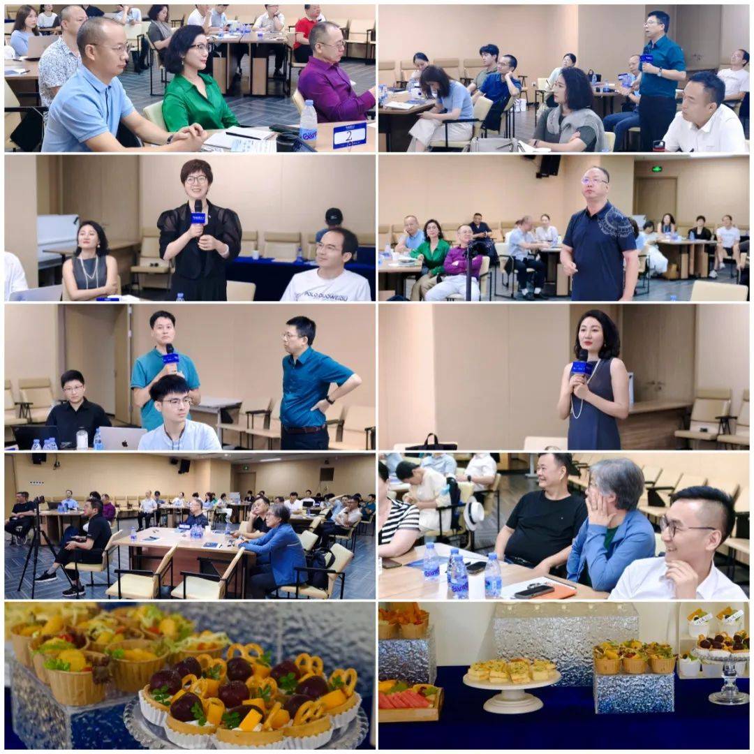 南方略咨询董事长刘祖轲受邀在湾区宜昌智库大讲堂带来《LTC数字化营销与爆品打造》主题分享