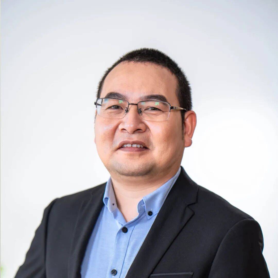 2025年企业增长的“必修课”!!!9月27日—28日•深圳 | LTC从线索到回款营销流程数字化变革训战班