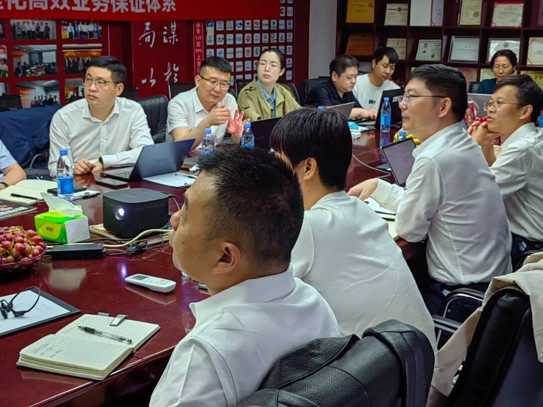 2025年企业增长的“必修课”!!!9月27日—28日•深圳 | LTC从线索到回款营销流程数字化变革训战班