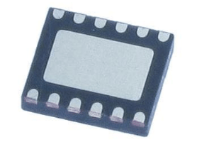 LTC4265接口控制器的定义及特征说明