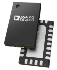 LTC3643电源管理IC的基本信息及特征