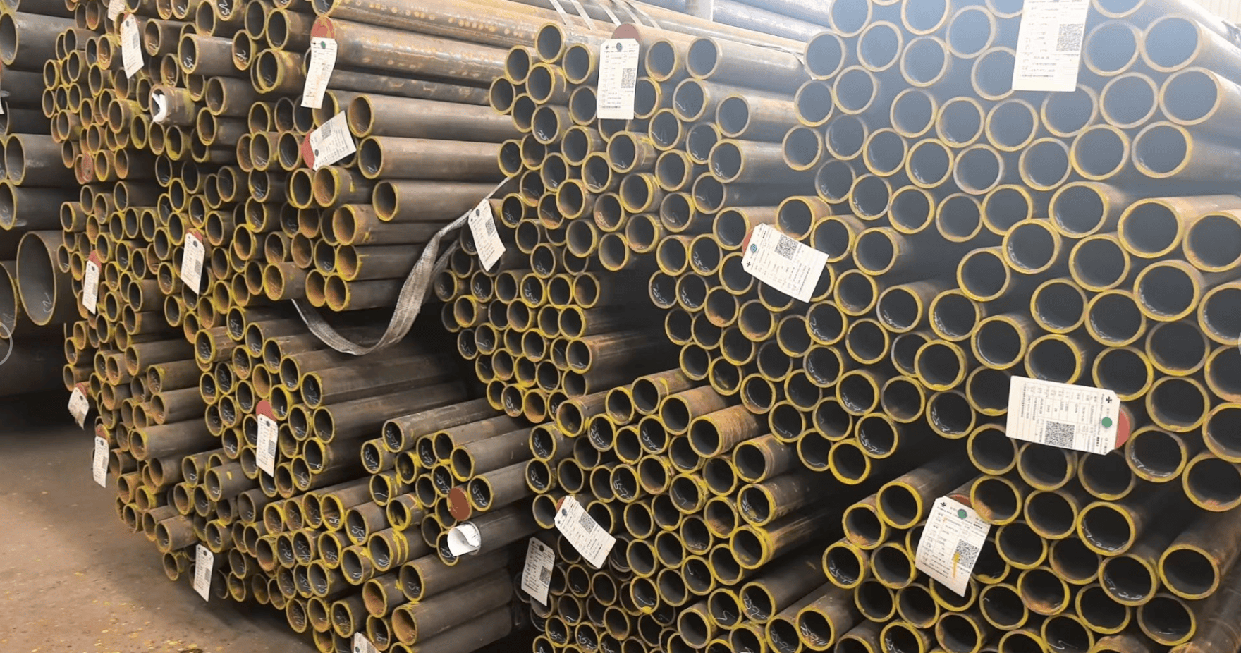 10Cr9Mo1VNbN合金管10Cr9Mo1VNbN无缝钢管