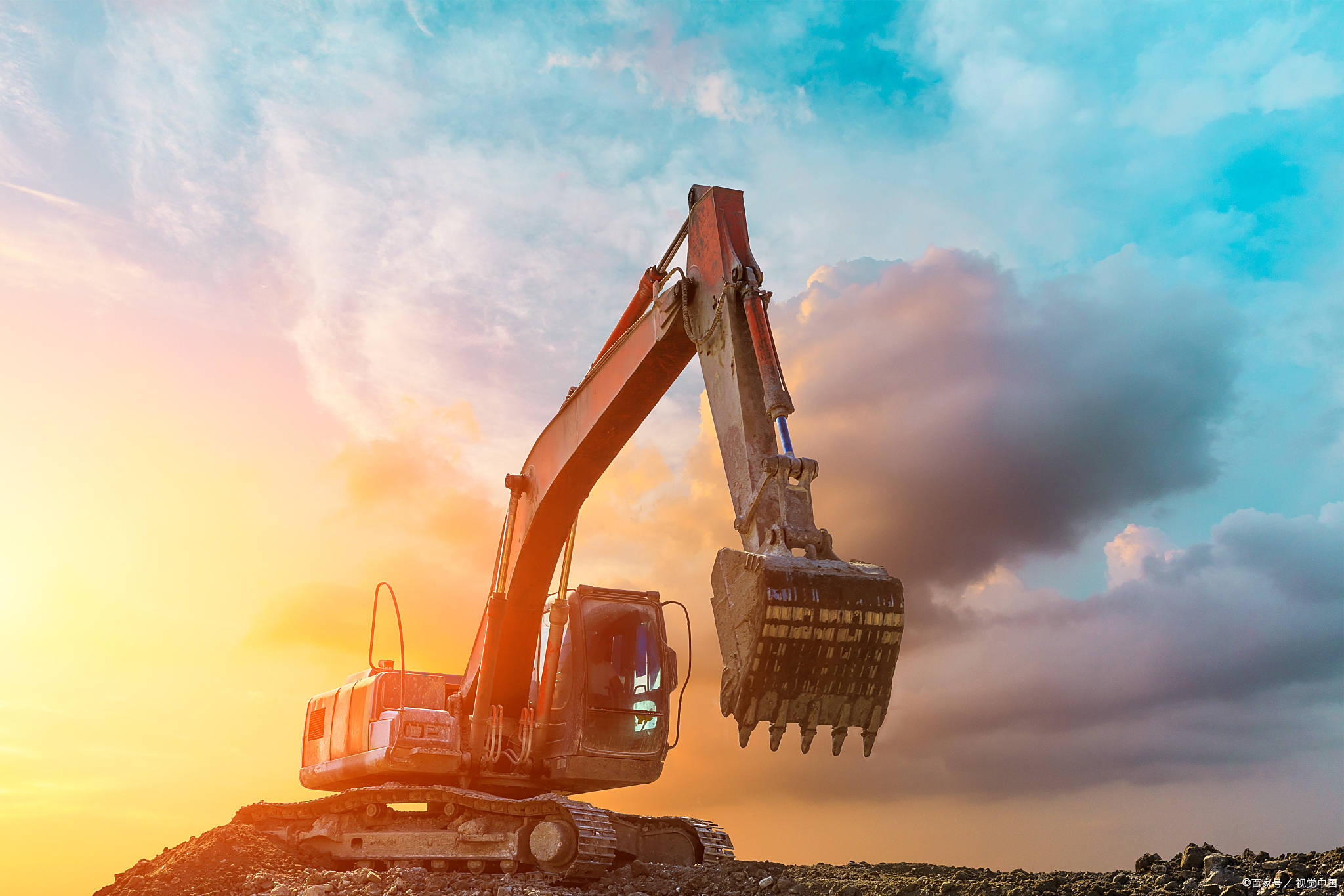 钢铁百科:06Cr19Ni9NbN的性能特点、化学成分、应用领域等