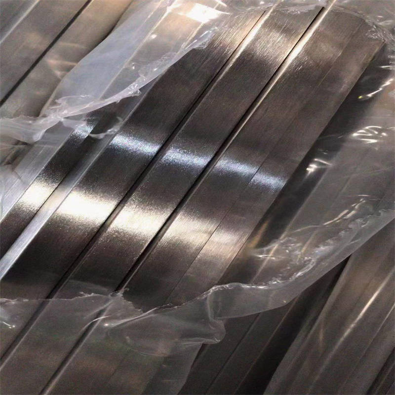 18Cr12MoVNbN是一种高强度耐蚀的马氏体不锈钢