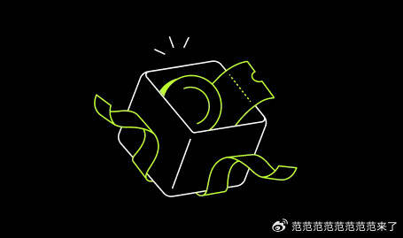 区块链周刊关于欧易OKX平台X Layer升级及OKT/OKB资产处理常见问题解