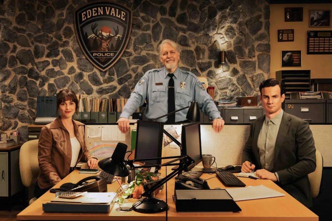 OK! 报道 | 专访“Queen B”莉顿·梅斯特：我变得更自在了