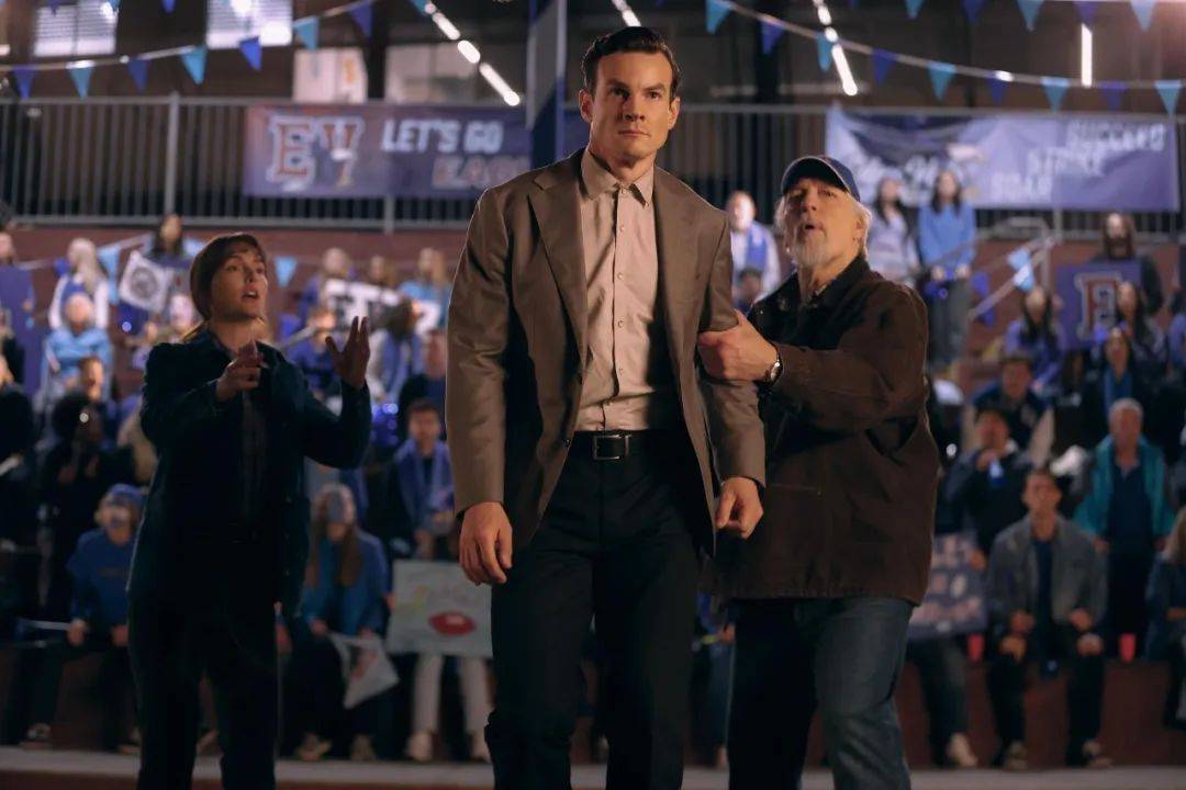 OK! 报道 | 专访“Queen B”莉顿·梅斯特：我变得更自在了