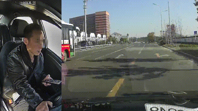 云AD**797、云ADA**34……昆明交警曝光！