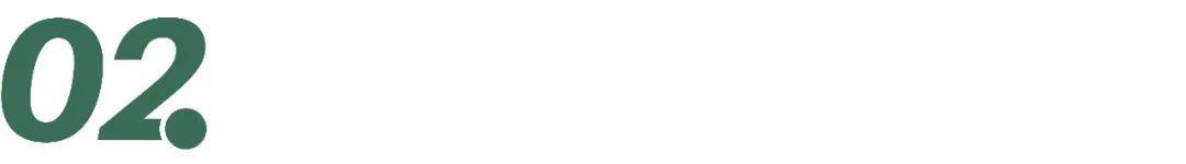 Adanola获融资;Nike联名乐高;西蒙地产任命首席运营官