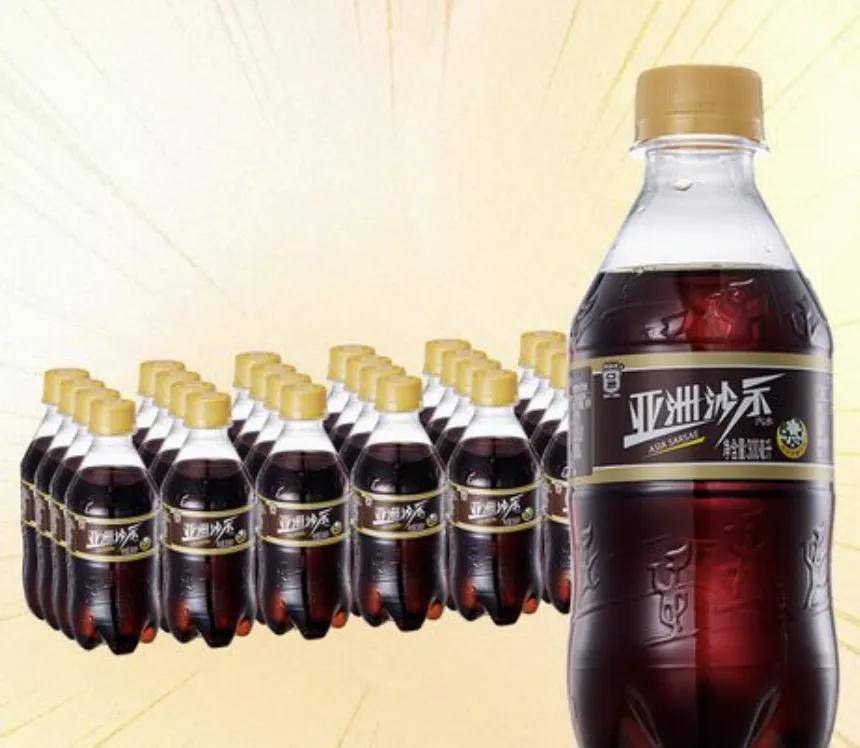 Adanola获融资;Nike联名乐高;西蒙地产任命首席运营官