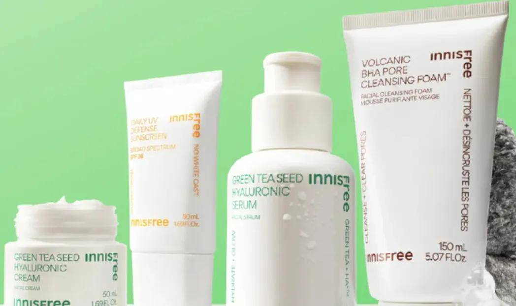 Adanola获融资;Nike联名乐高;西蒙地产任命首席运营官