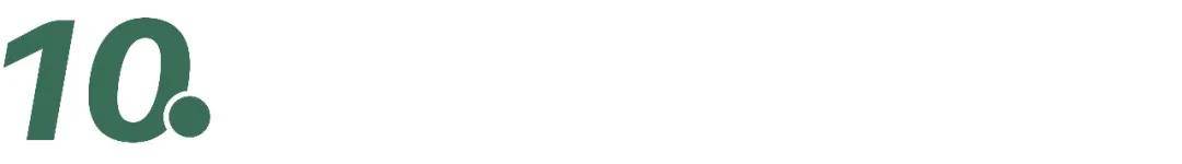 Adanola获融资;Nike联名乐高;西蒙地产任命首席运营官