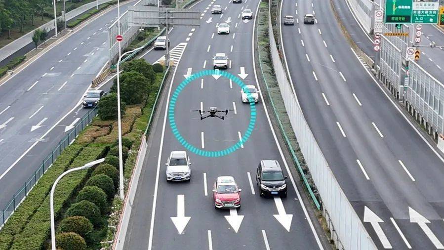 还不听劝？上海警方：沪ADA2***等多车司机，罚！