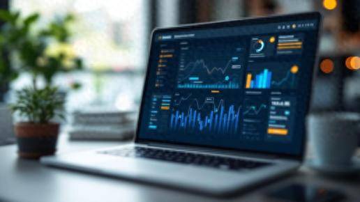 初创公司Landbase收购Adauris强化入站营销自动化