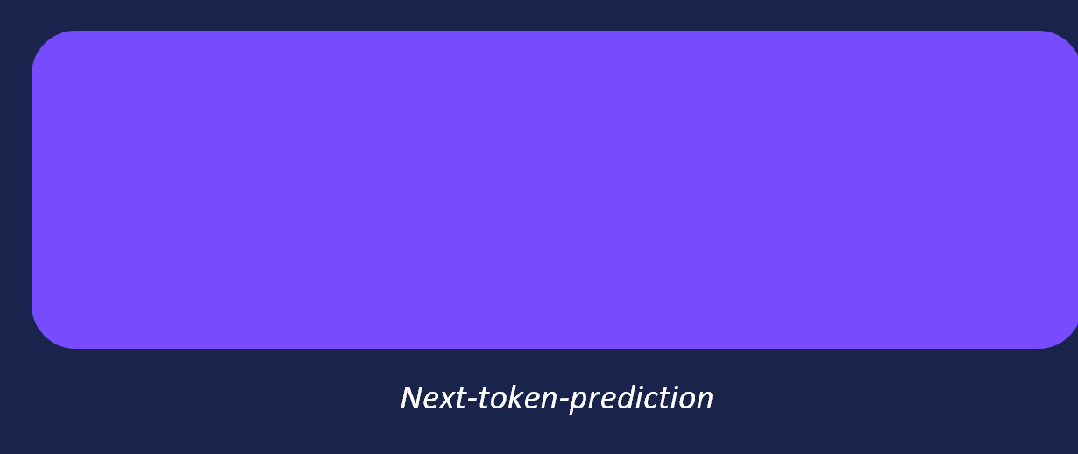 扩散语言模型也有MoE版本了！蚂蚁&amp;人大从头训练LLaDA-MoE，即将完全开源