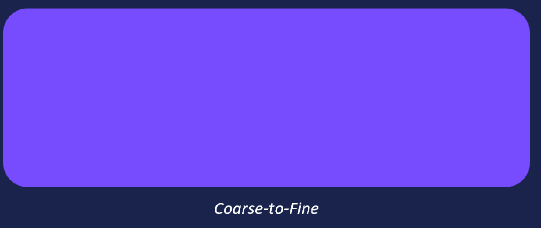 扩散语言模型也有MoE版本了！蚂蚁&amp;人大从头训练LLaDA-MoE，即将完全开源