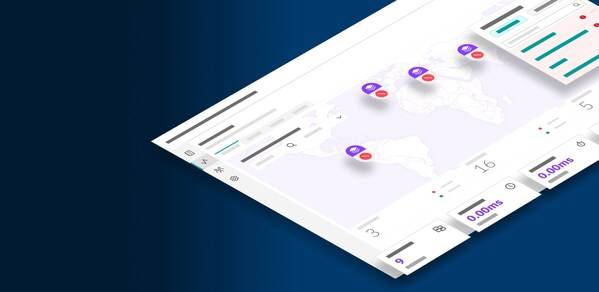 全新升级的IBM webMethods Hybrid Integration解决方案发布
