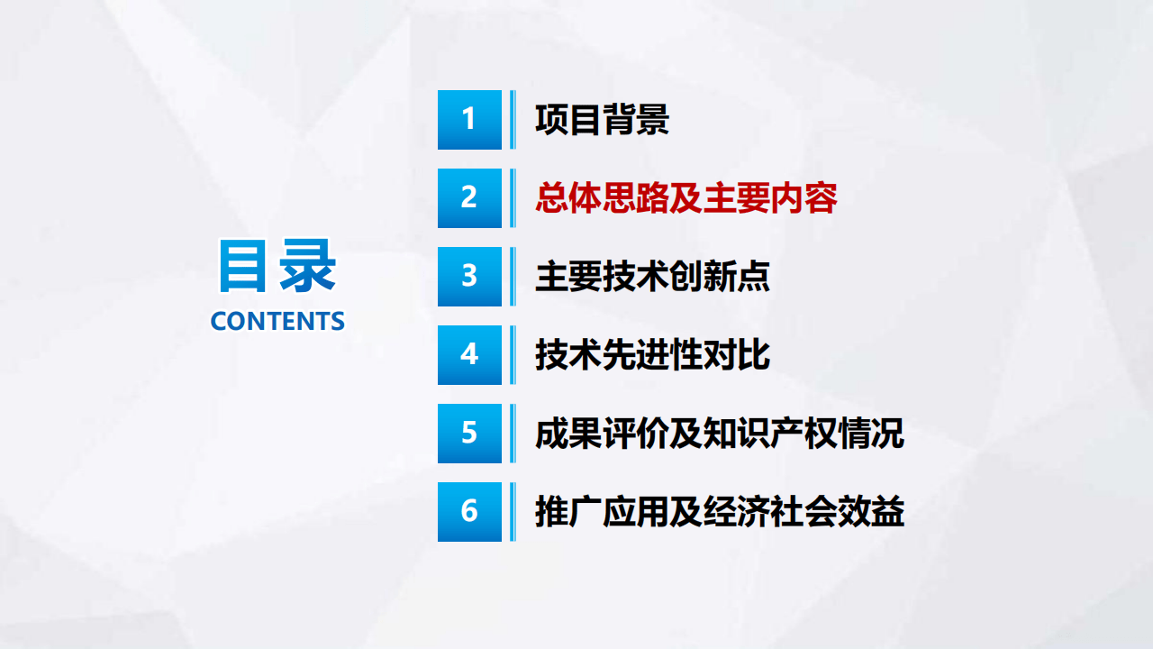 分布式可调节资源区块链聚合管控技术及应用