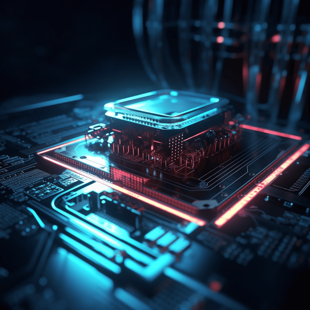 上海中广云智投：深化区块链技术应用，建立投资溯源可信标准