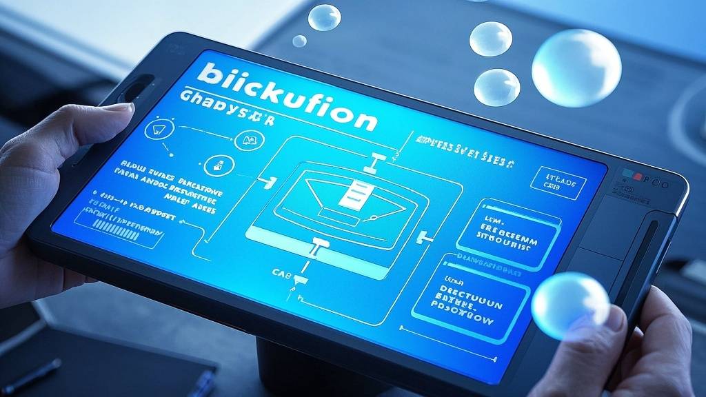 区块链应用新手教程