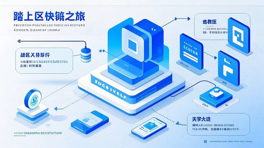 区块链应用新手教程