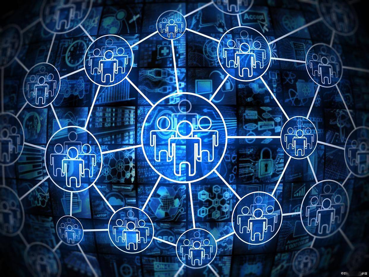 区块链技术如何应用于供应链管理？7 天溯源变 2 秒！区块链破供应链信任死局，太顶了