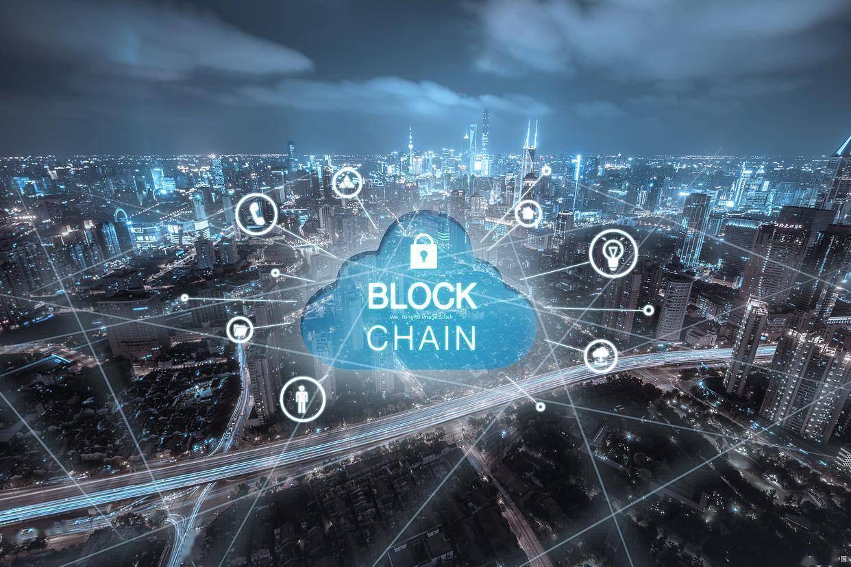 区块链技术如何应用于供应链管理?7 天溯源变 2 秒!区块链破供应链信任死局,太顶了