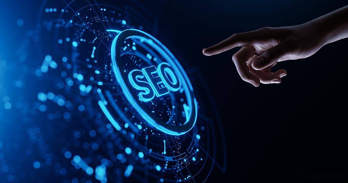 区块链技术如何应用于供应链管理?7 天溯源变 2 秒!区块链破供应链信任死局,太顶了