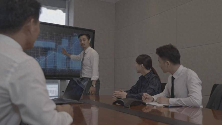 犀牛卫-开保函:业主支付保函电子化趋势与区块链技术应用