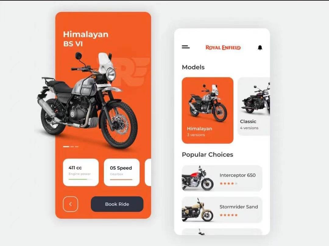 区块链 DApp 开发技术方案