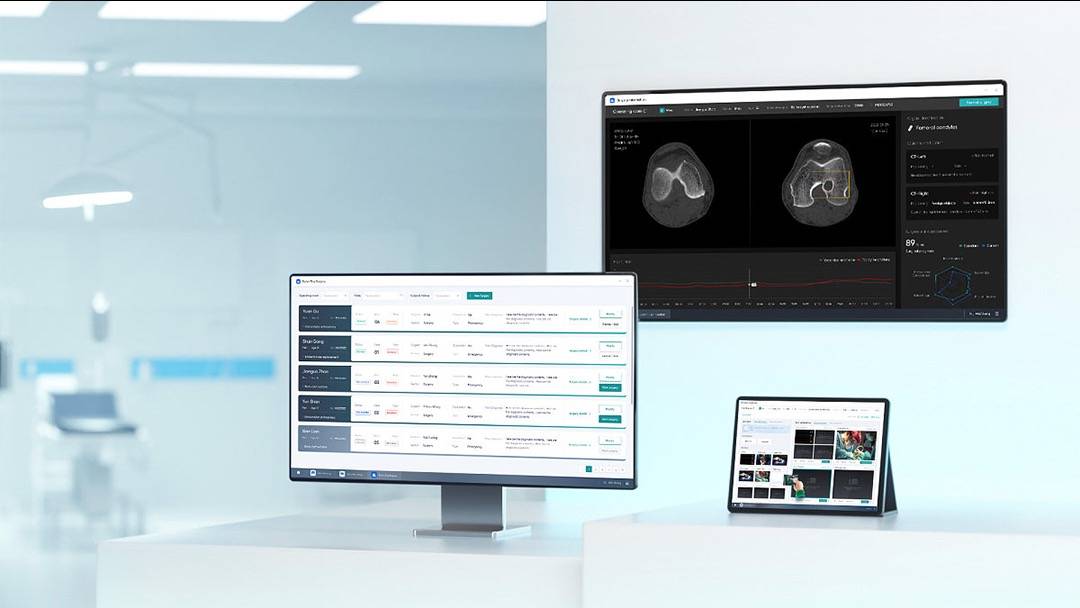 区块链U卡APP的技术方案
