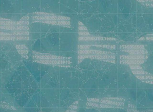 好激动！区块链平台Figure 上市，工作模式被革新，赚钱又有新方法