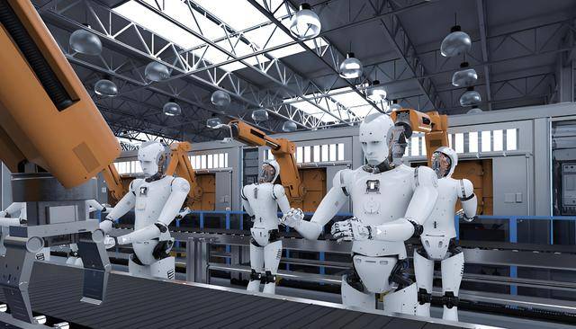 好激动！区块链平台Figure 上市，工作模式被革新，赚钱又有新方法