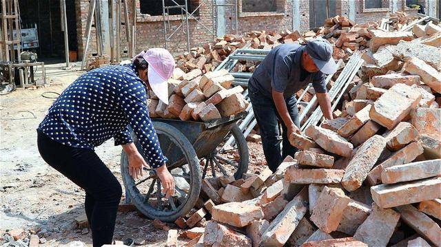 好激动！区块链平台Figure 上市，工作模式被革新，赚钱又有新方法