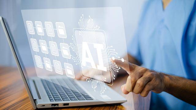 好激动！区块链平台Figure 上市，工作模式被革新，赚钱又有新方法