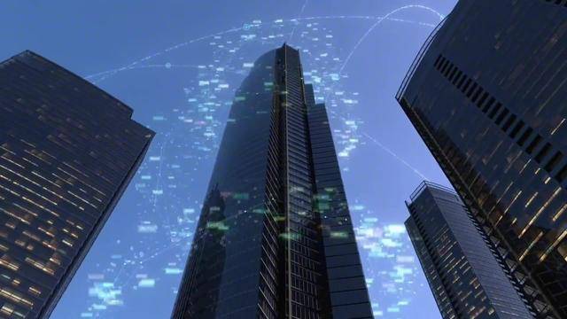 好激动！区块链平台Figure 上市，工作模式被革新，赚钱又有新方法