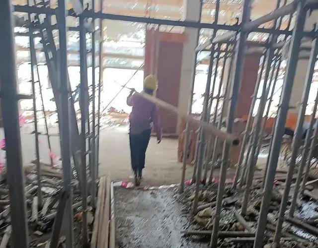 好激动！区块链平台Figure 上市，工作模式被革新，赚钱又有新方法