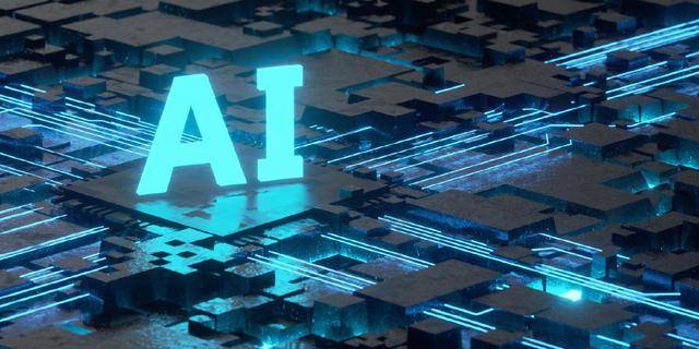 好激动！区块链平台Figure 上市，工作模式被革新，赚钱又有新方法