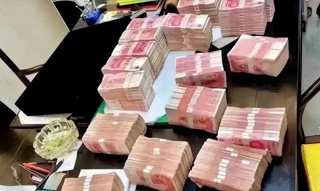 好激动！区块链平台Figure 上市，工作模式被革新，赚钱又有新方法