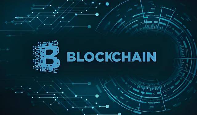 好激动！区块链平台Figure 上市，工作模式被革新，赚钱又有新方法