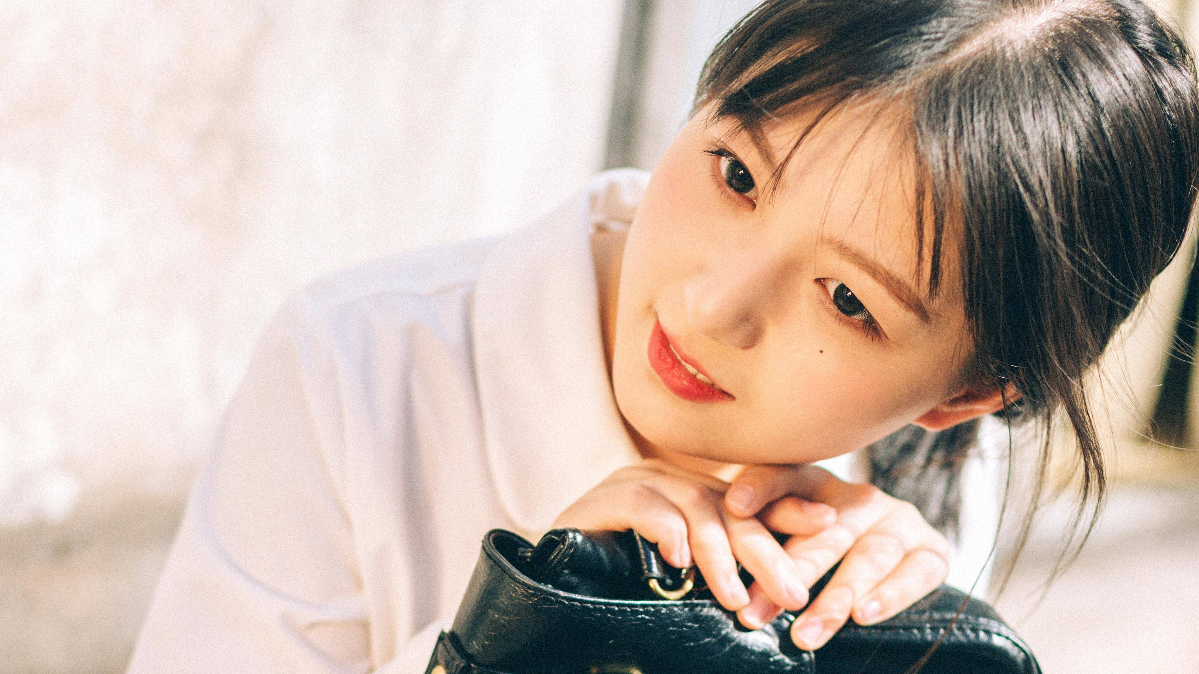 手机怎么做副业赚钱