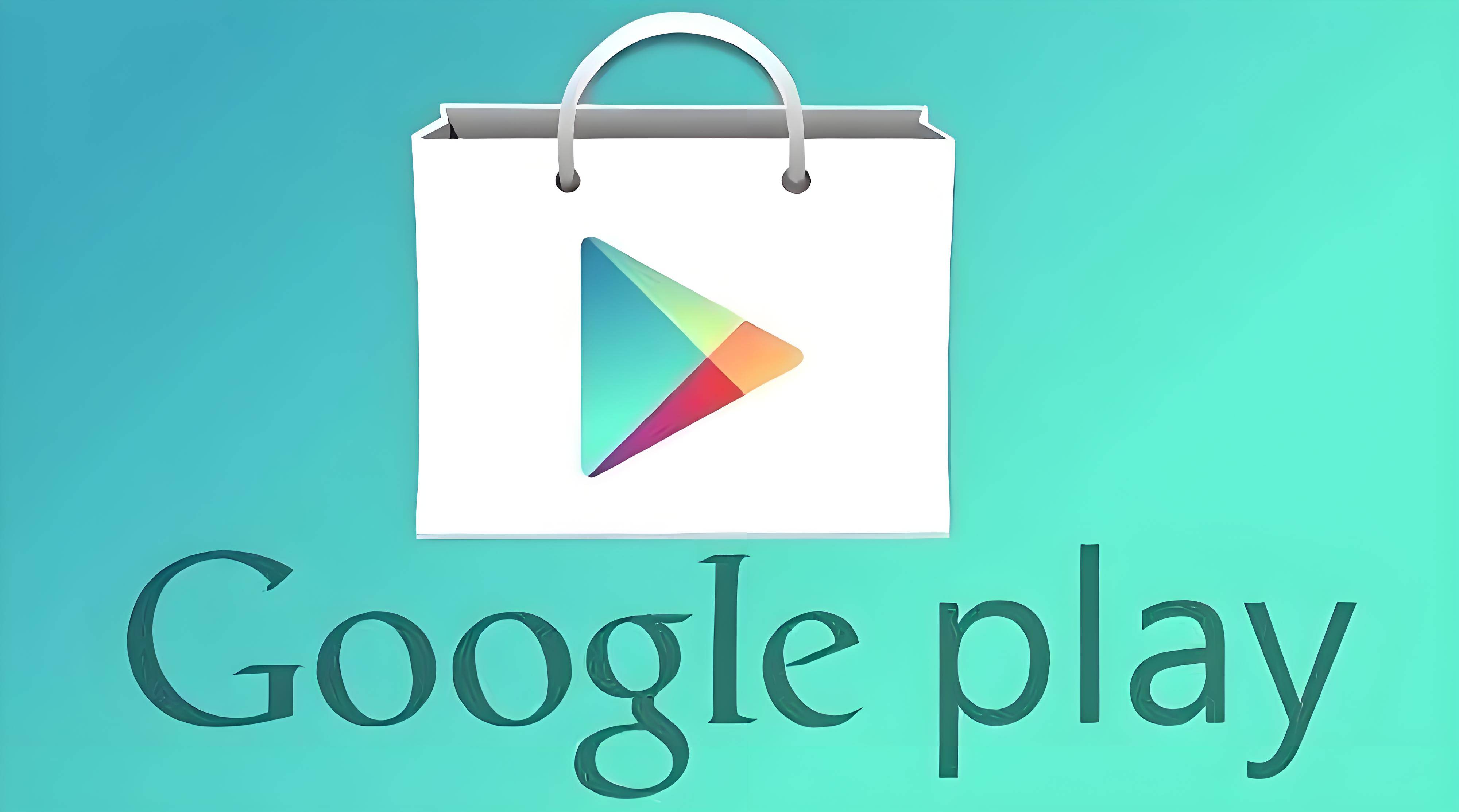 怎么在Google Play赚钱