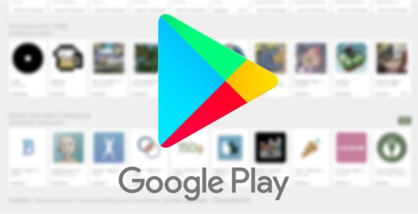 怎么在Google Play赚钱